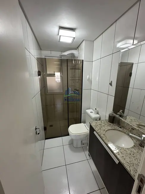 Foto 12 de Apartamento à venda, 76m2 em Centro, Osasco - SP