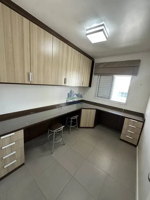 Foto 9 de Apartamento à venda, 76m2 em Centro, Osasco - SP