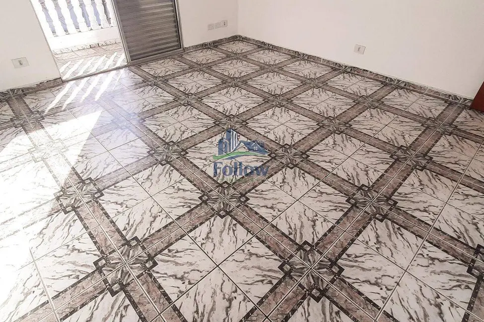 Foto 6 de Sobrado com 3 quartos à venda, 190m2 em Bandeiras, Osasco - SP