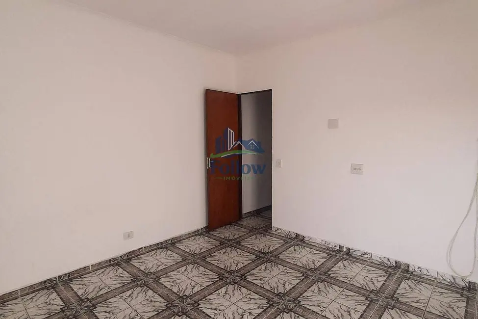 Foto 7 de Sobrado com 3 quartos à venda, 190m2 em Bandeiras, Osasco - SP