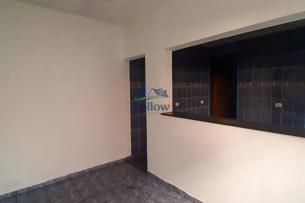 Foto 9 de Sobrado com 3 quartos à venda, 190m2 em Bandeiras, Osasco - SP