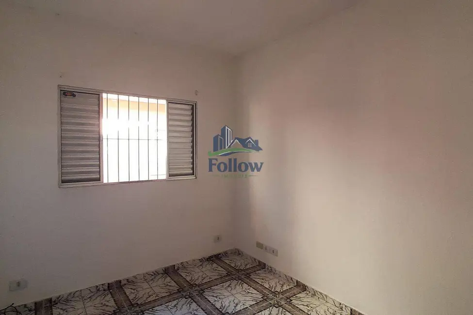 Foto 8 de Sobrado com 3 quartos à venda, 190m2 em Bandeiras, Osasco - SP
