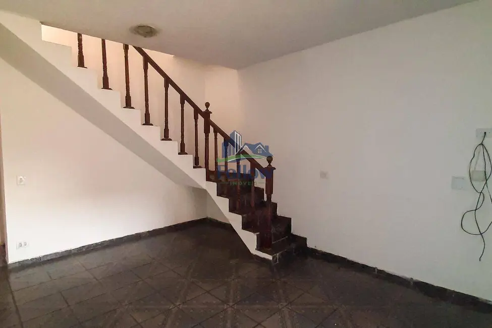 Foto 2 de Sobrado com 3 quartos à venda, 190m2 em Bandeiras, Osasco - SP