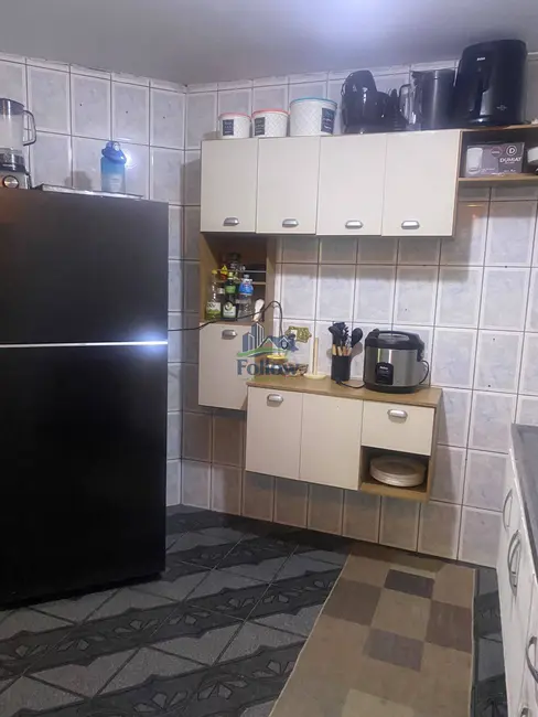 Foto 5 de Apartamento com 2 quartos à venda, 55m2 em Bandeiras, Osasco - SP