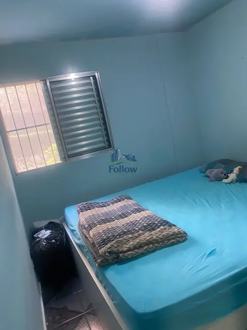 Foto 8 de Apartamento com 2 quartos à venda, 55m2 em Bandeiras, Osasco - SP