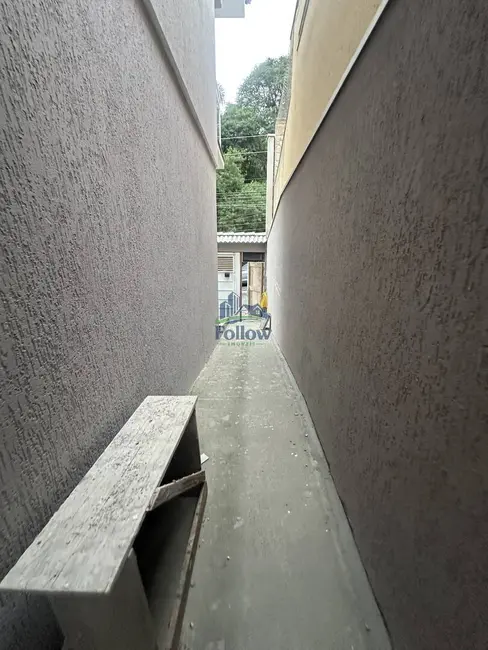 Foto 6 de Sobrado com 3 quartos à venda, 180m2 em Bela Vista, Osasco - SP