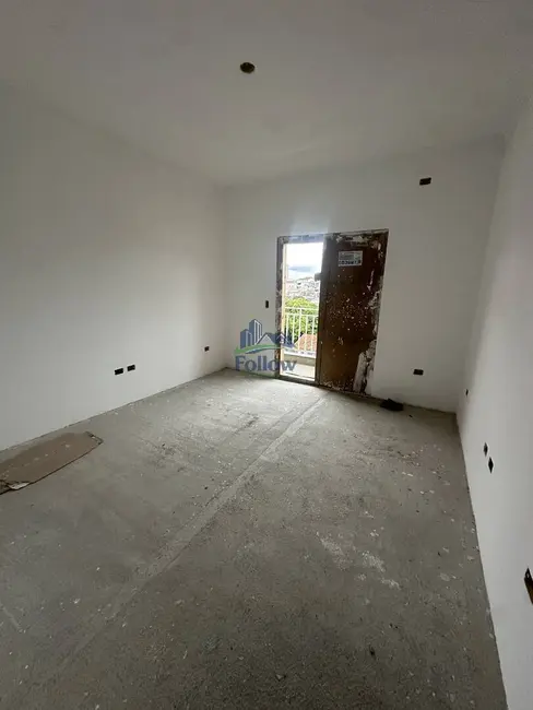 Foto 3 de Sobrado com 3 quartos à venda, 180m2 em Bela Vista, Osasco - SP