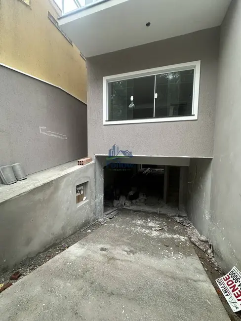 Foto 7 de Sobrado com 3 quartos à venda, 180m2 em Bela Vista, Osasco - SP
