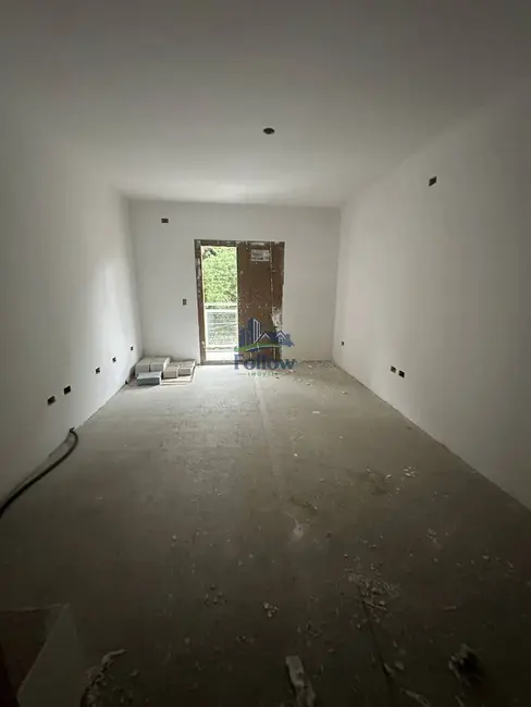 Foto 4 de Sobrado com 3 quartos à venda, 180m2 em Bela Vista, Osasco - SP