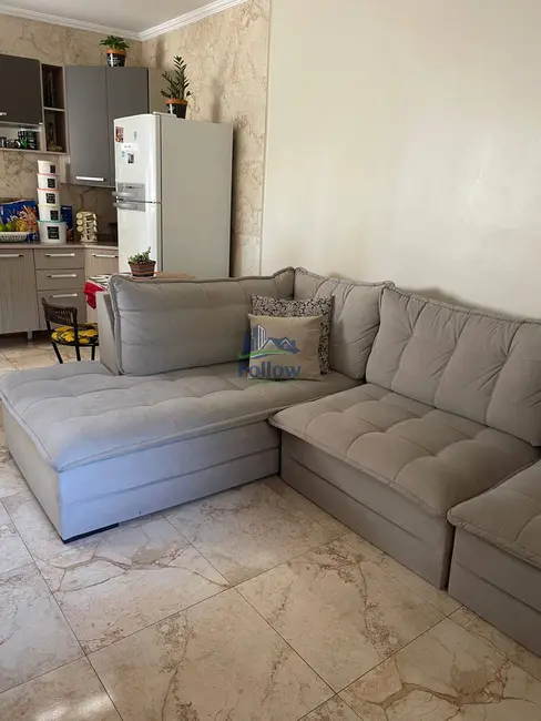 Foto 2 de Casa com 2 quartos à venda e para alugar, 210m2 em Vila Campesina, Osasco - SP