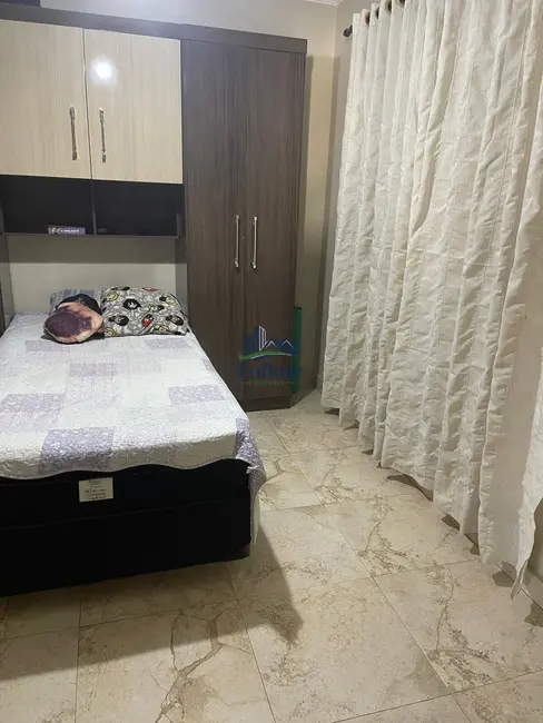 Foto 7 de Casa com 2 quartos à venda e para alugar, 210m2 em Vila Campesina, Osasco - SP