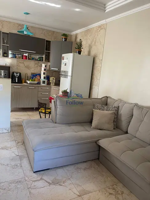 Foto 5 de Casa com 2 quartos à venda e para alugar, 210m2 em Vila Campesina, Osasco - SP