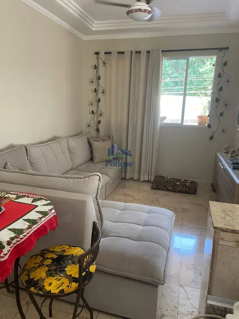 Foto 1 de Casa com 2 quartos à venda e para alugar, 210m2 em Vila Campesina, Osasco - SP