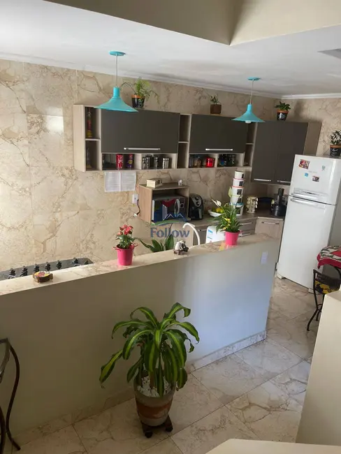 Foto 6 de Casa com 2 quartos à venda e para alugar, 210m2 em Vila Campesina, Osasco - SP