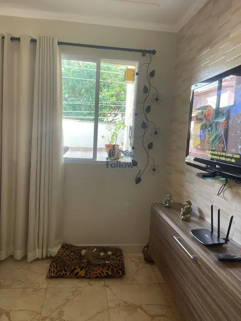 Foto 9 de Casa com 2 quartos à venda e para alugar, 210m2 em Vila Campesina, Osasco - SP