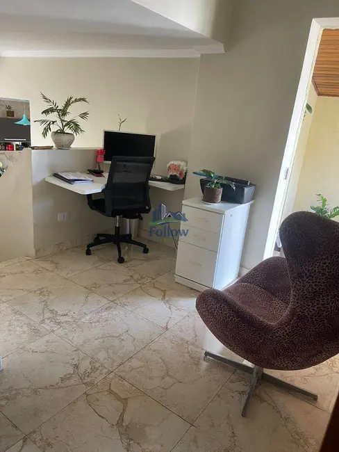 Foto 3 de Casa com 2 quartos à venda e para alugar, 210m2 em Vila Campesina, Osasco - SP