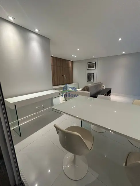 Foto 8 de Apartamento com 3 quartos à venda, 97m2 em Jardim Ermida I, Jundiai - SP