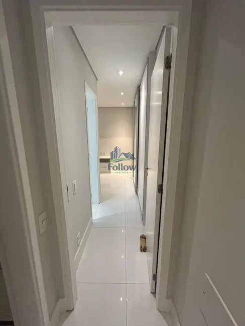 Foto 4 de Apartamento com 3 quartos à venda, 97m2 em Jardim Ermida I, Jundiai - SP