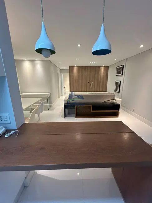 Foto 9 de Apartamento com 3 quartos à venda, 97m2 em Jardim Ermida I, Jundiai - SP