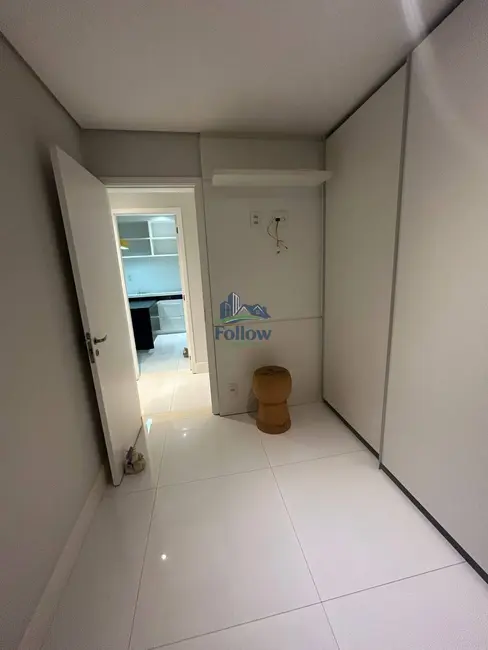Foto 3 de Apartamento com 3 quartos à venda, 97m2 em Jardim Ermida I, Jundiai - SP