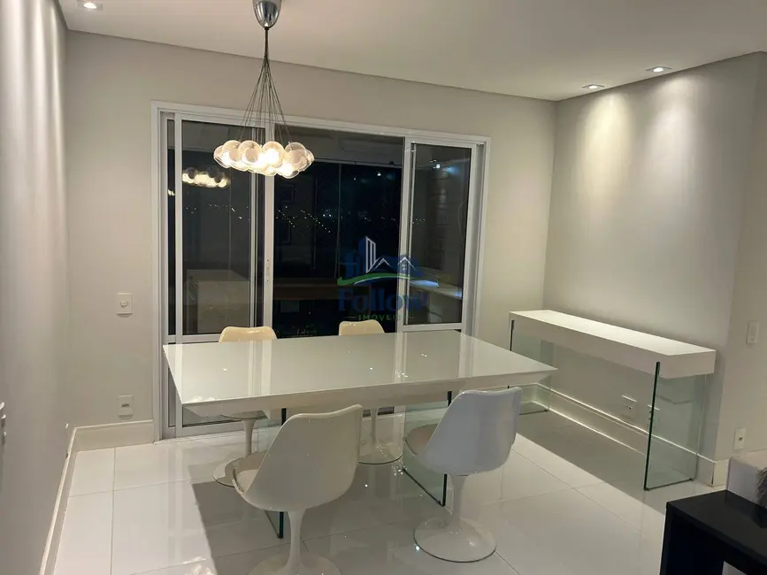 Foto 6 de Apartamento com 3 quartos à venda, 97m2 em Jardim Ermida I, Jundiai - SP