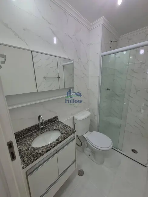 Foto 3 de Apartamento com 2 quartos à venda, 49m2 em Conceição, Osasco - SP