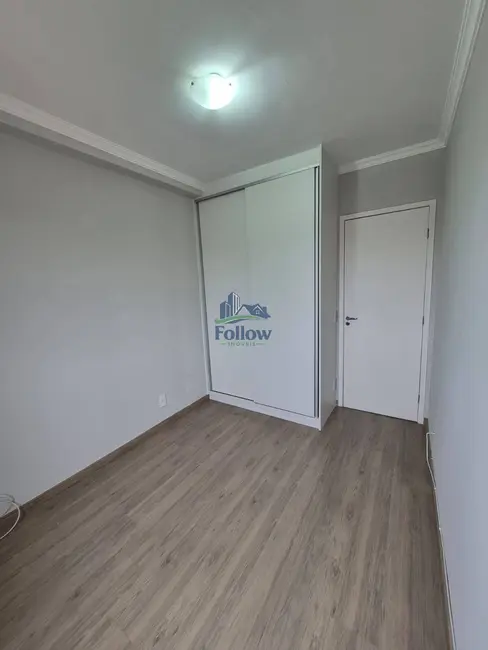 Foto 8 de Apartamento com 2 quartos à venda, 49m2 em Conceição, Osasco - SP