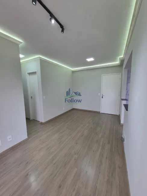 Foto 2 de Apartamento com 2 quartos à venda, 49m2 em Conceição, Osasco - SP