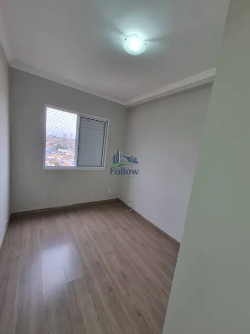 Foto 4 de Apartamento com 2 quartos à venda, 49m2 em Conceição, Osasco - SP