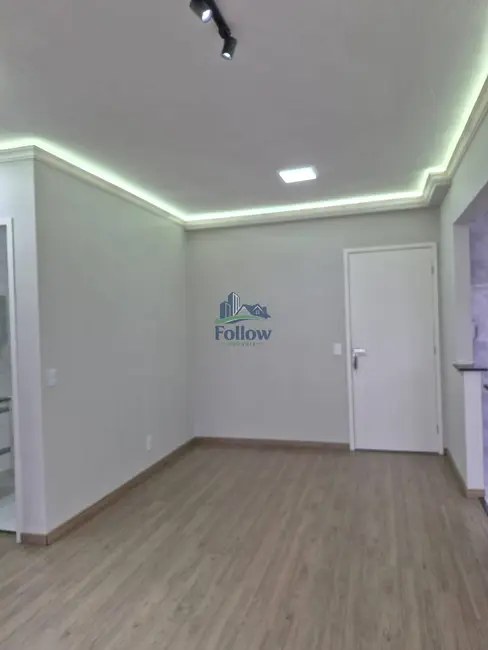Foto 7 de Apartamento com 2 quartos à venda, 49m2 em Conceição, Osasco - SP