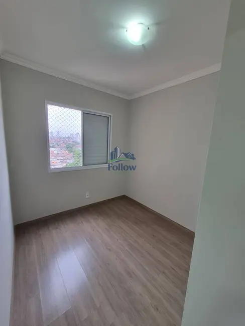 Foto 5 de Apartamento com 2 quartos à venda, 49m2 em Conceição, Osasco - SP