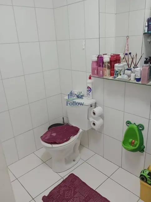 Foto 9 de Apartamento com 2 quartos à venda, 49m2 em Veloso, Osasco - SP