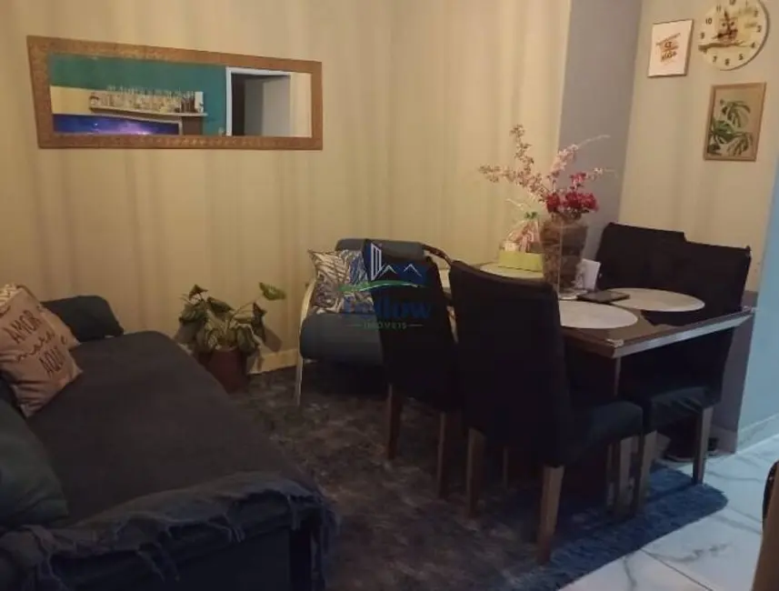 Foto 5 de Apartamento com 2 quartos à venda, 49m2 em Veloso, Osasco - SP