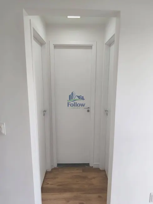 Foto 6 de Apartamento com 2 quartos à venda, 49m2 em São Pedro, Osasco - SP