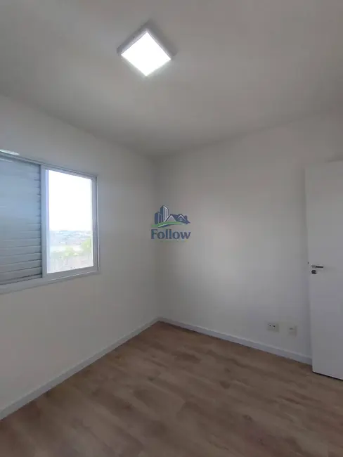 Foto 9 de Apartamento com 2 quartos à venda, 49m2 em São Pedro, Osasco - SP