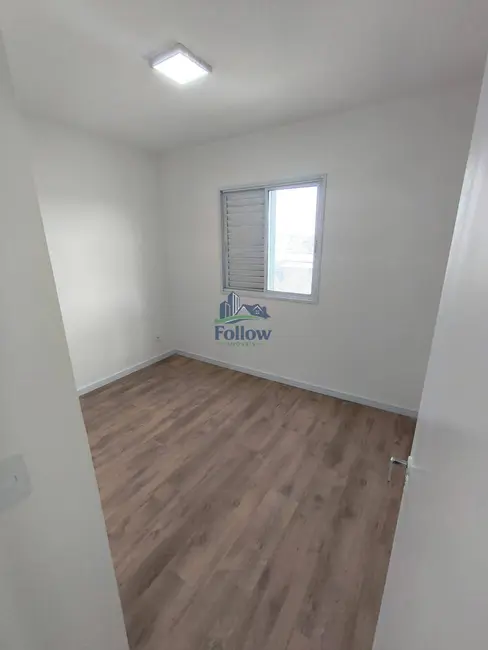 Foto 5 de Apartamento com 2 quartos à venda, 49m2 em São Pedro, Osasco - SP
