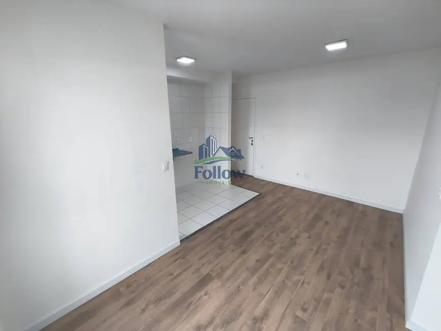Foto 4 de Apartamento com 2 quartos à venda, 49m2 em São Pedro, Osasco - SP