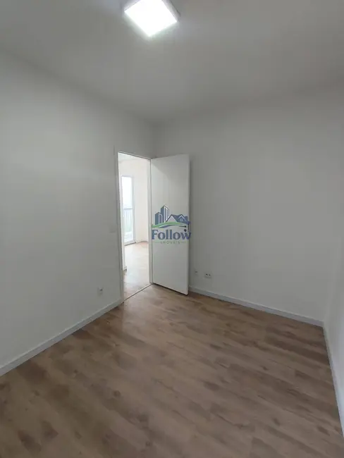 Foto 7 de Apartamento com 2 quartos à venda, 49m2 em São Pedro, Osasco - SP