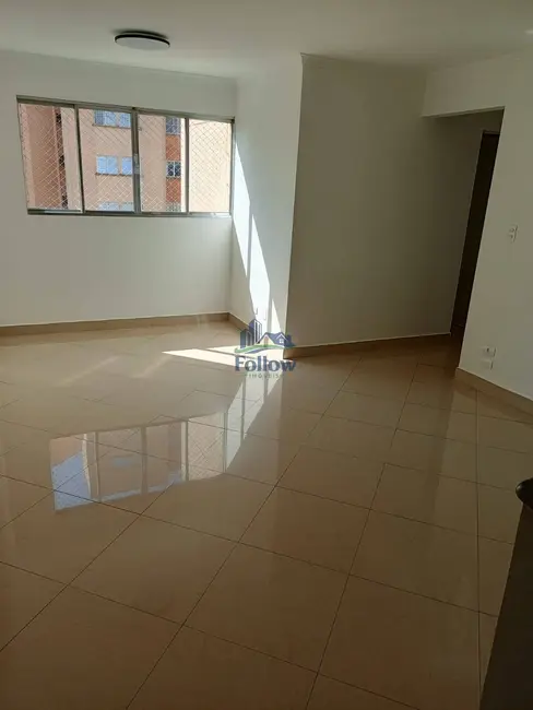 Foto 1 de Apartamento com 2 quartos à venda, 55m2 em Bandeiras, Osasco - SP