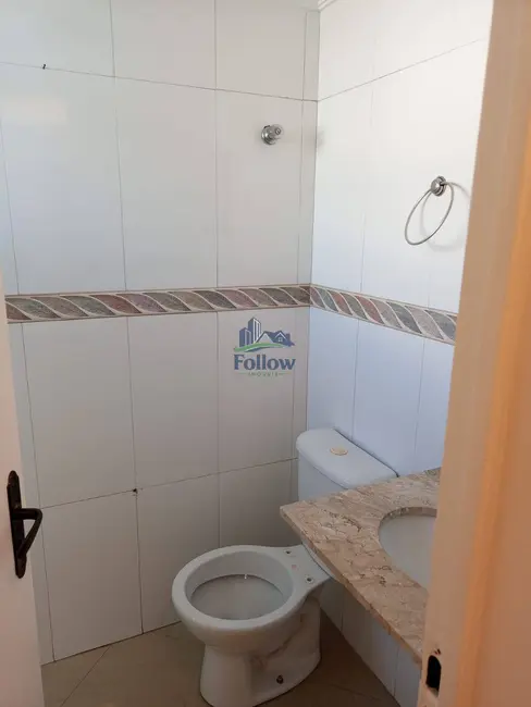 Foto 7 de Apartamento com 2 quartos à venda, 55m2 em Bandeiras, Osasco - SP