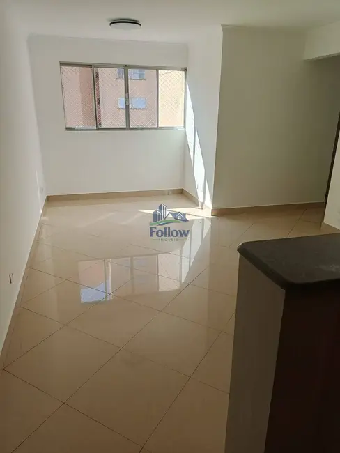 Foto 3 de Apartamento com 2 quartos à venda, 55m2 em Bandeiras, Osasco - SP