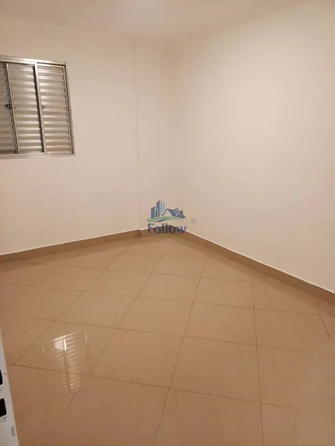 Foto 9 de Apartamento com 2 quartos à venda, 55m2 em Bandeiras, Osasco - SP