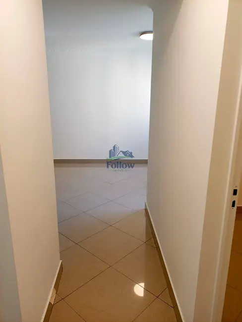 Foto 8 de Apartamento com 2 quartos à venda, 55m2 em Bandeiras, Osasco - SP