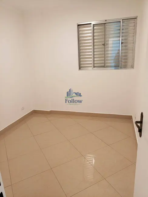 Foto 4 de Apartamento com 2 quartos à venda, 55m2 em Bandeiras, Osasco - SP