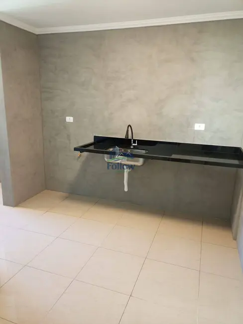 Foto 6 de Apartamento com 2 quartos à venda, 55m2 em Bandeiras, Osasco - SP