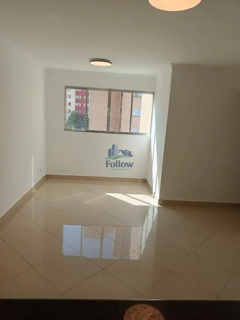 Foto 5 de Apartamento com 2 quartos à venda, 55m2 em Bandeiras, Osasco - SP