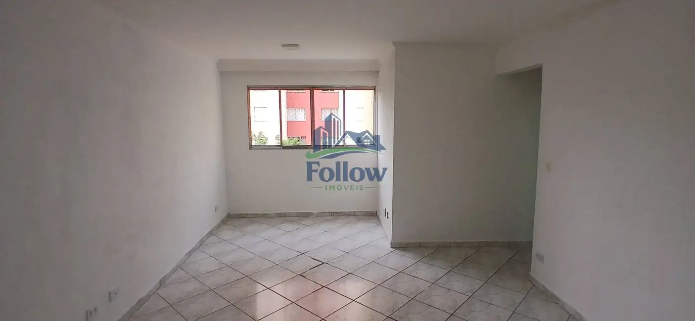 Apartamento com 2 quartos para alugar, 55m2 em Bandeiras, Osasco - SP - imagem 3 Foto 3 de Apartamento com 2 quartos para alugar, 55m2 em Bandeiras, Osasco - SP