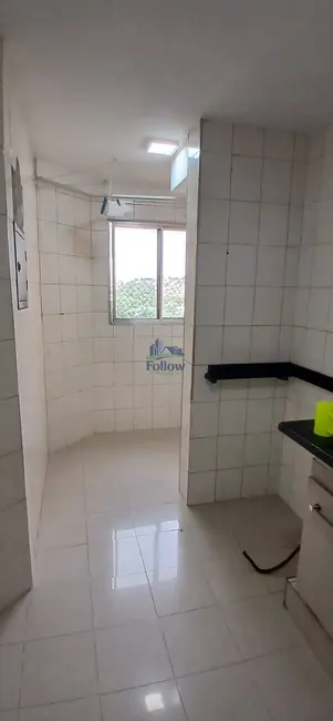 Apartamento com 2 quartos para alugar, 55m2 em Bandeiras, Osasco - SP - imagem 6 Foto 6 de Apartamento com 2 quartos para alugar, 55m2 em Bandeiras, Osasco - SP