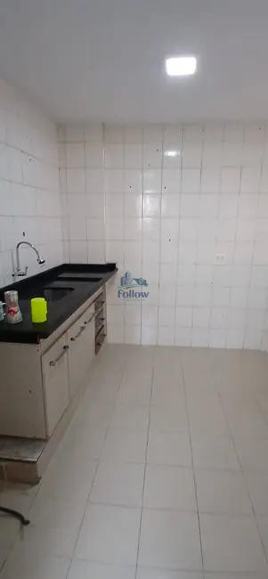 Apartamento com 2 quartos para alugar, 55m2 em Bandeiras, Osasco - SP - imagem 8 Foto 8 de Apartamento com 2 quartos para alugar, 55m2 em Bandeiras, Osasco - SP