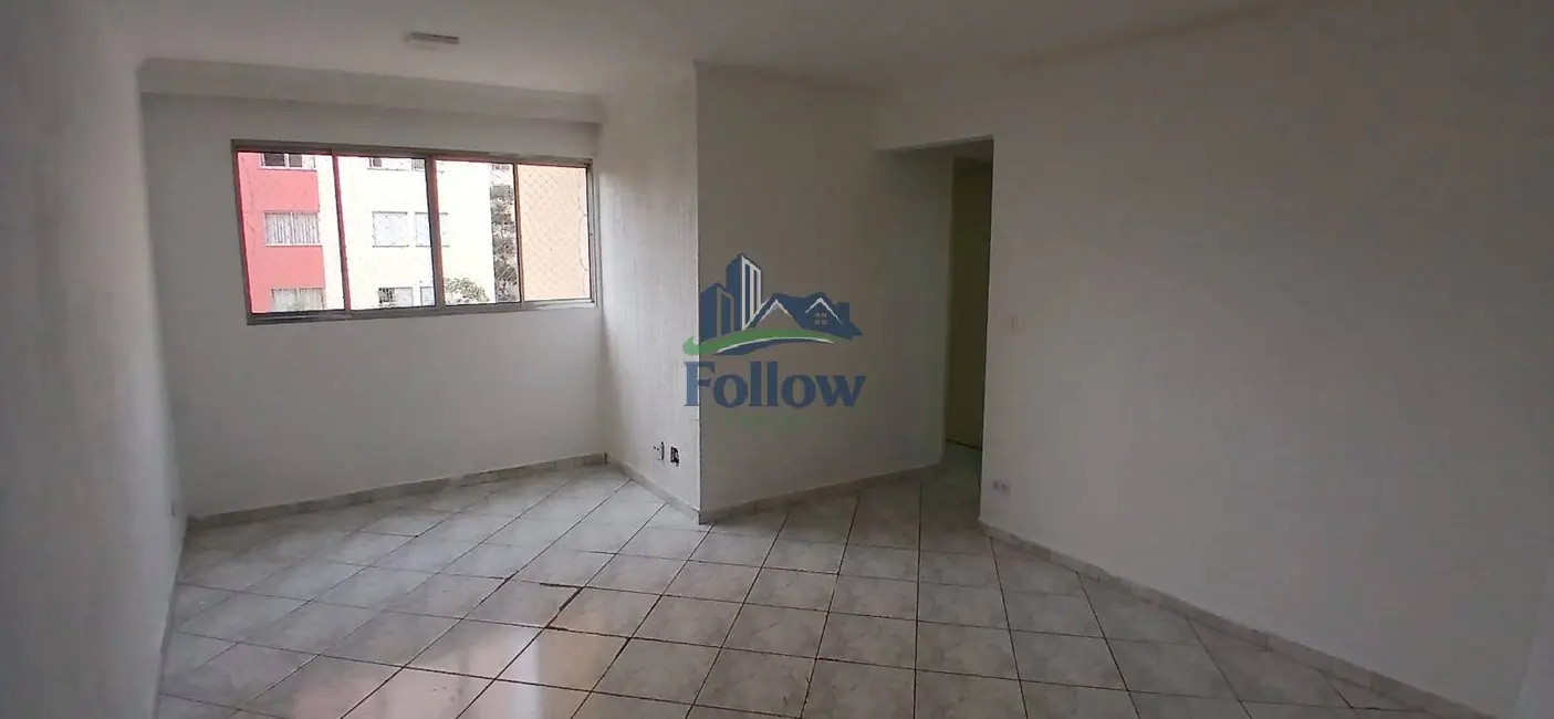 Apartamento com 2 quartos para alugar, 55m2 em Bandeiras, Osasco - SP - imagem 1 Foto 1 de Apartamento com 2 quartos para alugar, 55m2 em Bandeiras, Osasco - SP